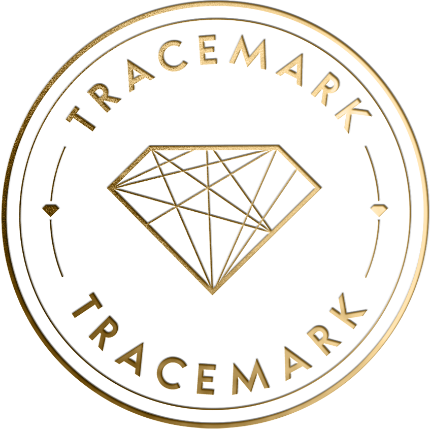 Tracemark